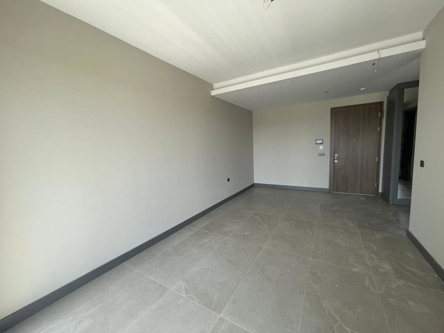 ÇAYYOLU KONUTKENT CRİTER REZİDANS’TA KİRALIK 1+1 KONUT & OFİS