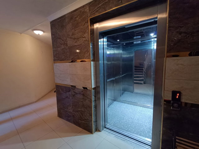 BALIKESİR EDREMİT CAMİVAT MAH 3+1 SATILIK DAİRE