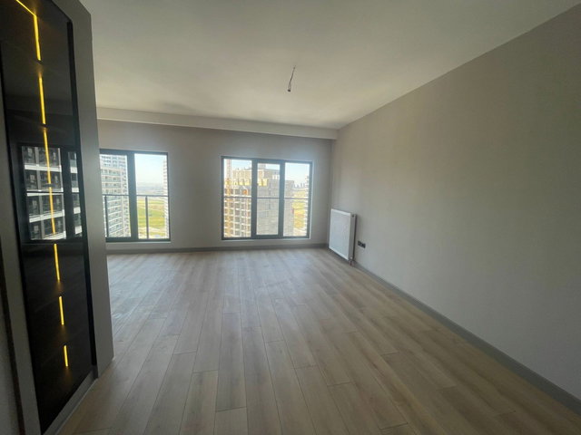 NATURA İNCEK B BLOK 26.KAT  2+1 DUBLEKS KİRALIK DAİRE