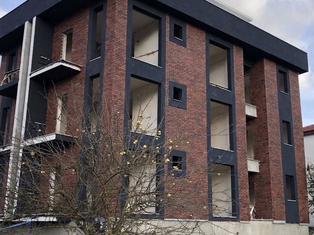 SATILIK 1+1 EŞYALI DAİRE KAYNARCA 'DA REMAX MOTTO 'DAN