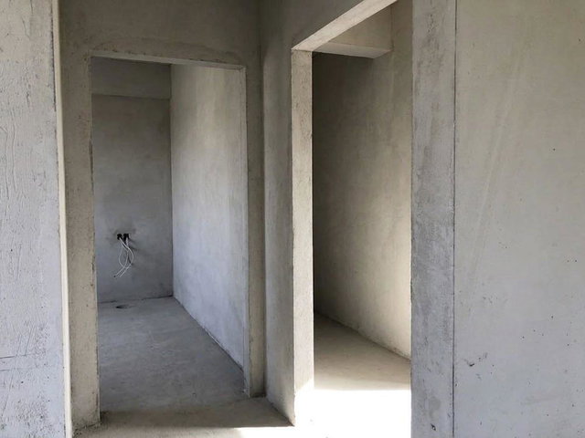 SATILIK 1+1 EŞYALI DAİRE KAYNARCA 'DA REMAX MOTTO 'DAN