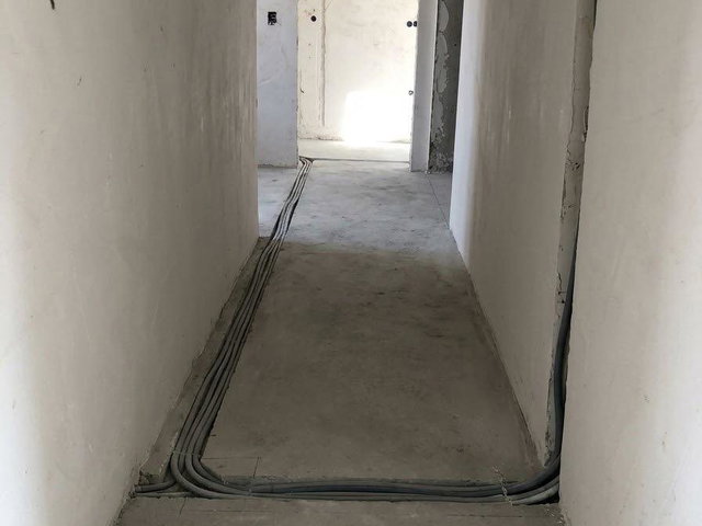 SATILIK 1+1 EŞYALI DAİRE KAYNARCA 'DA REMAX MOTTO 'DAN