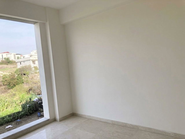 SATILIK 1+1 EŞYALI DAİRE KAYNARCA 'DA REMAX MOTTO 'DAN