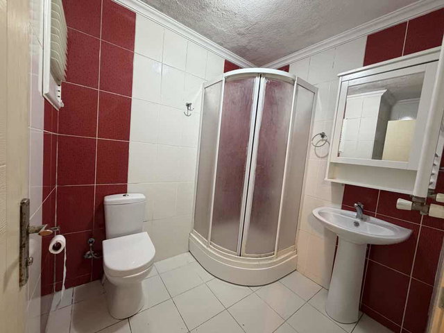 KARTAL CUMHURİYET MAHALLESİ’NDE SATILIK 2+1 DAİRE