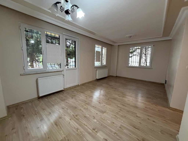 KARTAL CUMHURİYET MAHALLESİ’NDE SATILIK 2+1 DAİRE