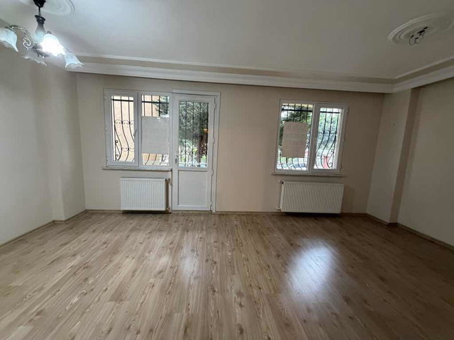 KARTAL CUMHURİYET MAHALLESİ’NDE SATILIK 2+1 DAİRE