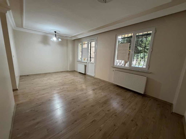 KARTAL CUMHURİYET MAHALLESİ’NDE SATILIK 2+1 DAİRE