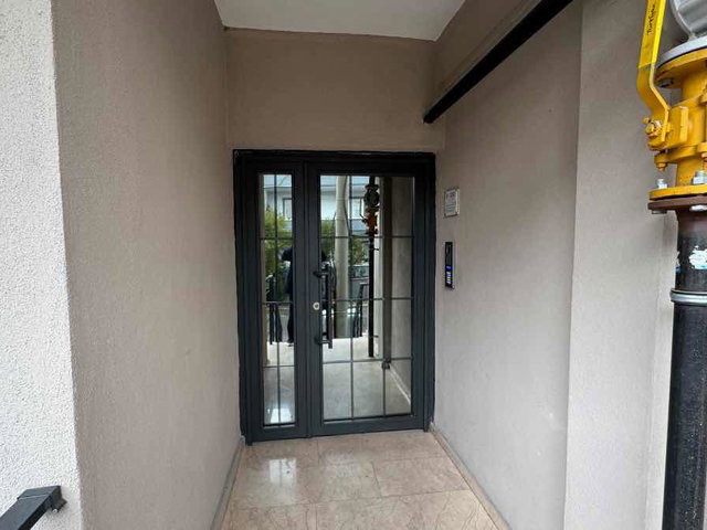 REMAX MIDDEN 1.SAKARYA MAHALLESINDE KIRALIK DAIRE