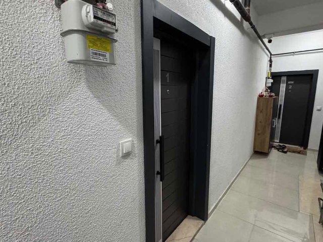 REMAX MIDDEN 1.SAKARYA MAHALLESINDE KIRALIK DAIRE