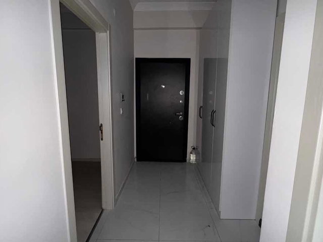 REMAX MIDDEN 1.SAKARYA MAHALLESINDE KIRALIK DAIRE