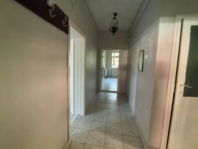 RE/MAX DEĞİŞİM’DEN CUMHURİYET MAH.’DE 3+150 M² KİRALIK DAİRE!