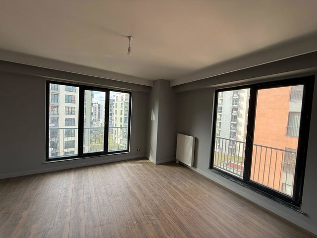 RAHŞAN ÇAM'DAN| BÜYÜK FIRSAT 48 TAKSİT TEK FİYAT 3+1 DAİRE