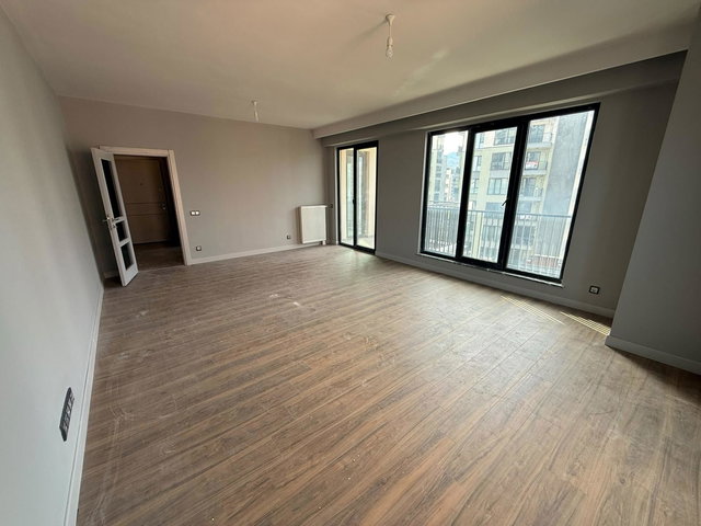 RAHŞAN ÇAM'DAN| BÜYÜK FIRSAT 48 TAKSİT TEK FİYAT 3+1 DAİRE