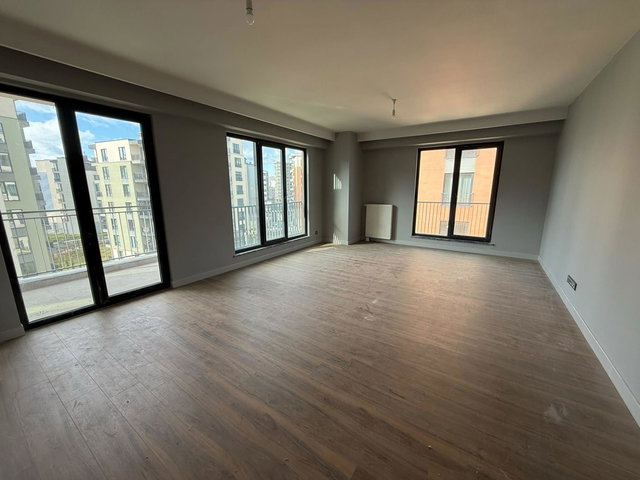 RAHŞAN ÇAM'DAN| BÜYÜK FIRSAT 48 TAKSİT TEK FİYAT 3+1 DAİRE