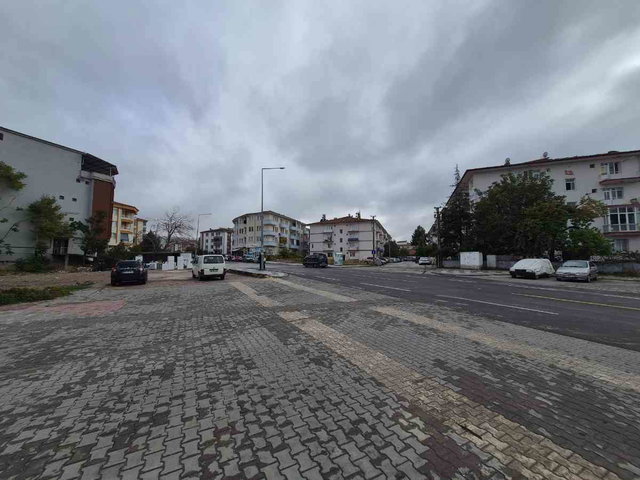 MALATYA MERKEZ ÖZALPER DE KİRALIK 3+1 ARAKAT DAİRE
