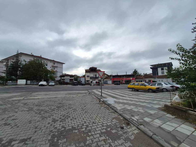 MALATYA MERKEZ ÖZALPER DE KİRALIK 3+1 ARAKAT DAİRE