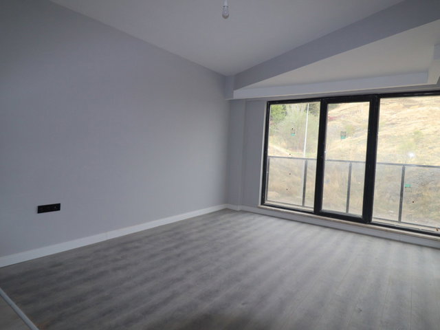 2+1 SATILIK, YERDEN ISITMA, ARA KAT,  KAPALI BALKON