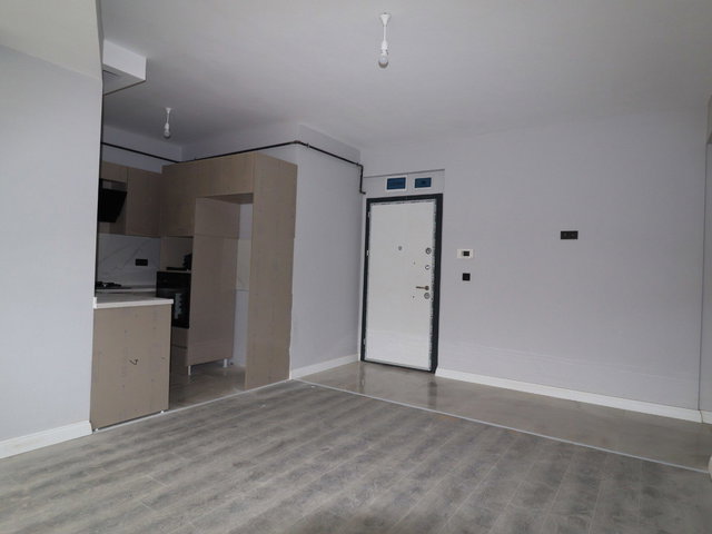 2+1 SATILIK, YERDEN ISITMA, ARA KAT,  KAPALI BALKON