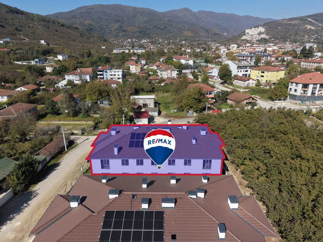 REMAX DIA’DAN ÇİLİMLİ VERA PROJESİ’NDE SATILIK LÜKS 2+1 DAİRE