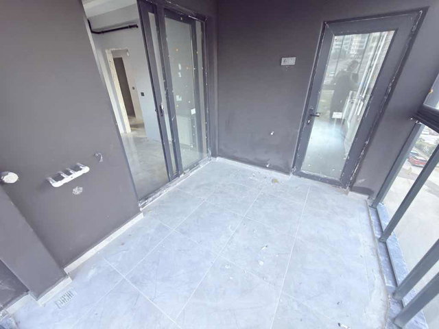 ATAKUM MEVLANA MH.DE SATILIK SIFIR 2+1 DAİRE