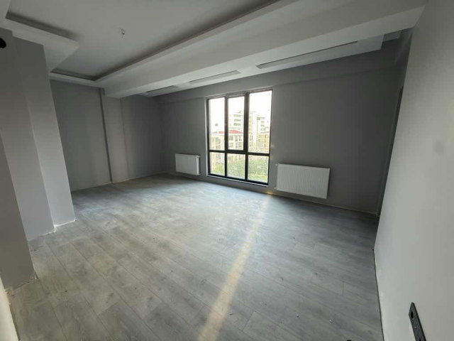 ATAKUM MEVLANA MH.DE SATILIK SIFIR 2+1 DAİRE