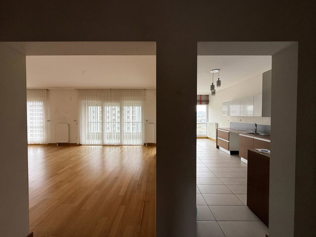 BAŞKENT ÜNİVERSİTESİ YANI MESA ÇAMLIPARK SİTESİ KİRALIK DAİRE