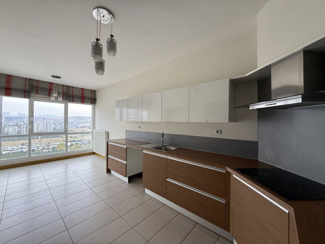 BAŞKENT ÜNİVERSİTESİ YANI MESA ÇAMLIPARK SİTESİ KİRALIK DAİRE