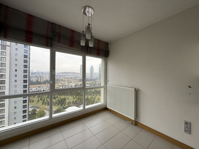 BAŞKENT ÜNİVERSİTESİ YANI MESA ÇAMLIPARK SİTESİ KİRALIK DAİRE