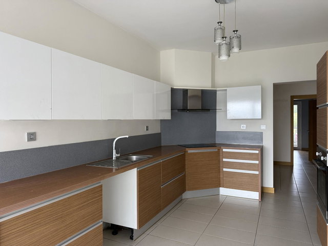 BAŞKENT ÜNİVERSİTESİ YANI MESA ÇAMLIPARK SİTESİ KİRALIK DAİRE