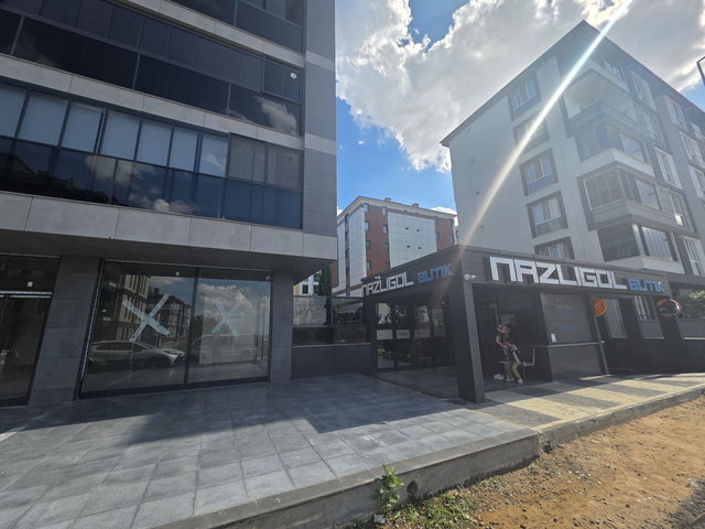 REMAX LAND’DAN SATILIK 3+1