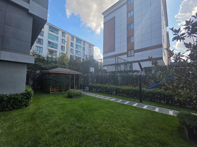 REMAX LAND’DAN SATILIK 3+1