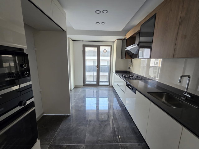 REMAX LAND’DAN SATILIK 3+1