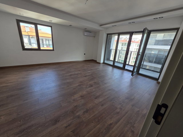 REMAX LAND’DAN SATILIK 3+1