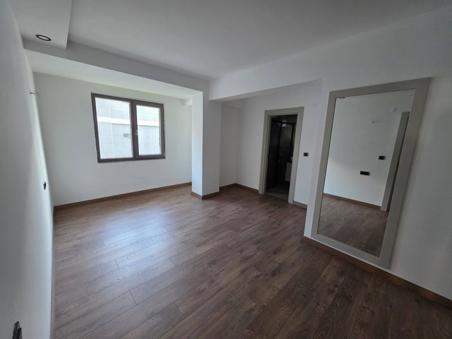 REMAX LAND’DAN SATILIK 3+1