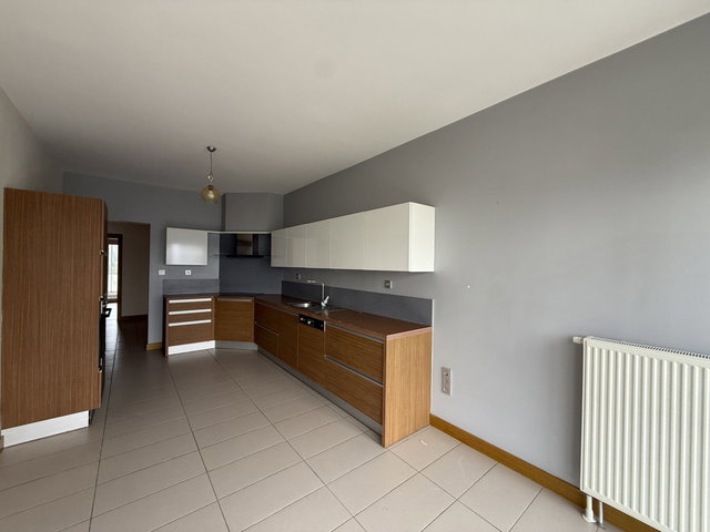 MESA ÇAMLIPARK SİTESİ EŞSİZ MANZARALI KİRALIK DAİRE