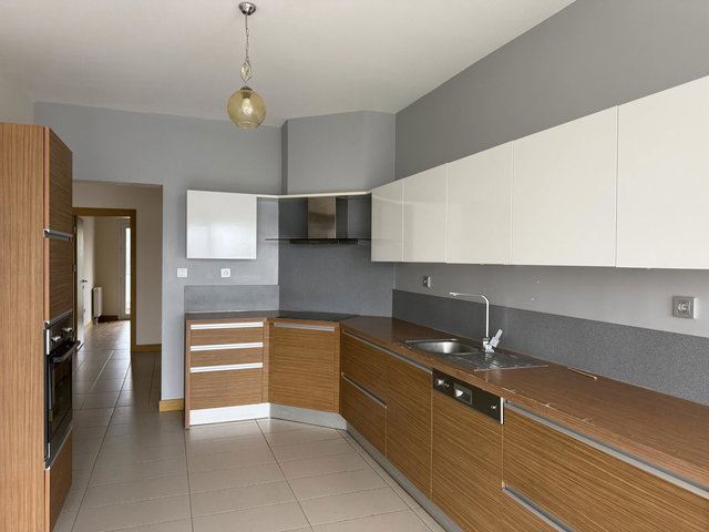 MESA ÇAMLIPARK SİTESİ EŞSİZ MANZARALI KİRALIK DAİRE