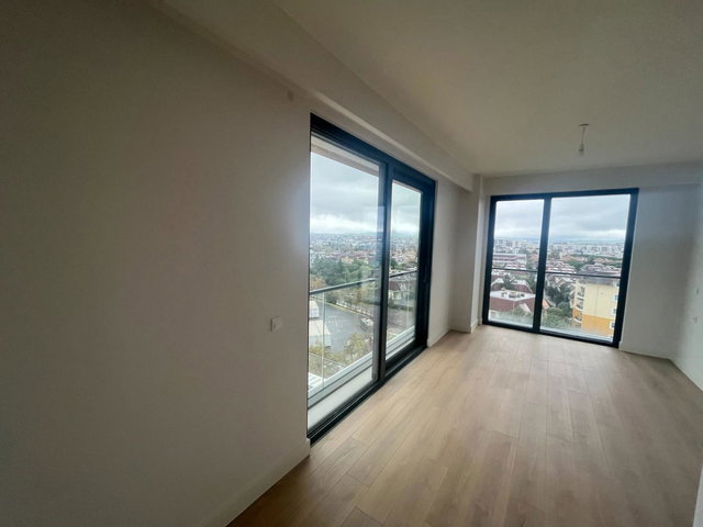 V SANCAKTEPE MERKEZ''DE  KİRALIK 3+1 DAİRE