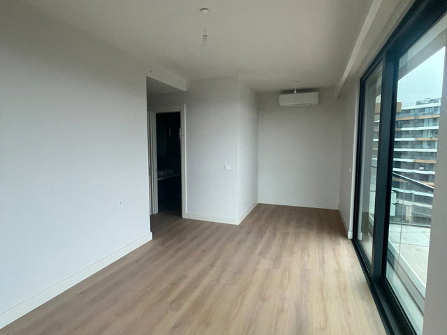 V SANCAKTEPE MERKEZ''DE  KİRALIK 3+1 DAİRE