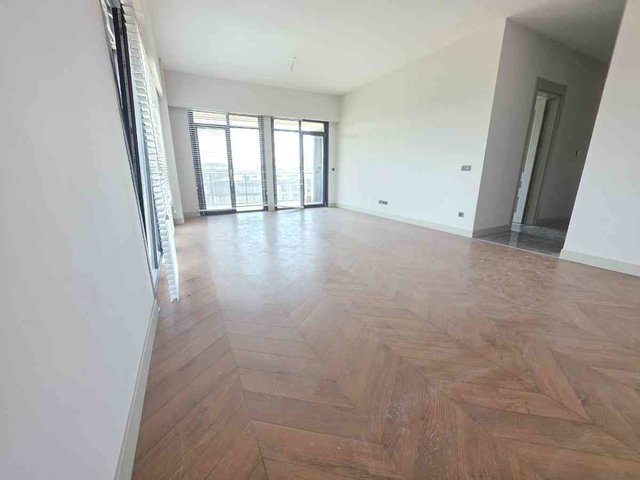 MODEL GÖKTÜRK SİTESİNDE 3+1 KİRALIK LÜKS DAİRE