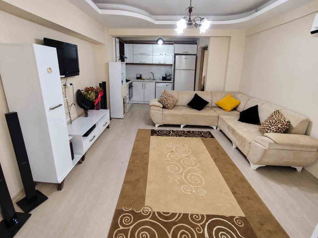 YENI GIRNE YAKINI KAÇIRILMAYACAK FIRSAT DAIRE!