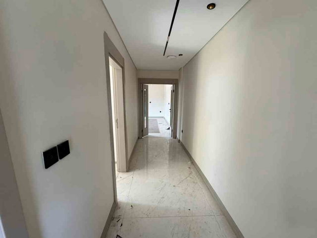 ARNAVUTKÖY TAŞOLUKTA SATILIK ULTRA LÜKS 6+1 VİLLA