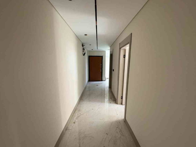 ARNAVUTKÖY TAŞOLUKTA SATILIK ULTRA LÜKS 6+1 VİLLA