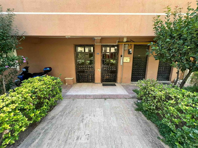 EMİNEVİME UYGUN PLAJYOLUNDA SATILIK FERAH 3+1 ARAKAT DAİRE