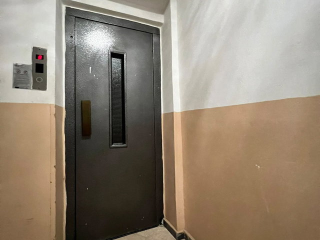 EMİNEVİME UYGUN PLAJYOLUNDA SATILIK FERAH 3+1 ARAKAT DAİRE