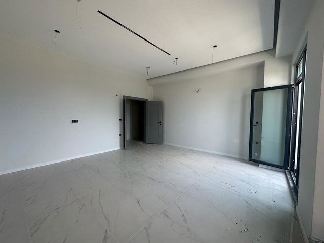 KOCAELI KARTEPE NEFF VIZYON SITESI  3+1 LÜKS DAIRE