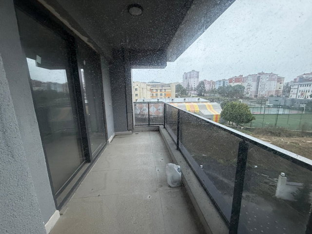 TEKİRDAĞ HÜRRİYET MAHALLESİ KİRALIK VİLLA