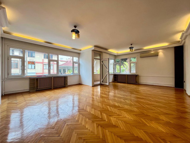 MALTEPE ALTINTEPE BOSTANCI METROSUNA YAKIN 3+1 KIRALIK DAIRE