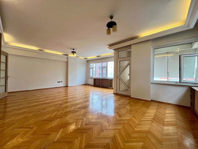 MALTEPE ALTINTEPE BOSTANCI METROSUNA YAKIN 3+1 KIRALIK DAIRE