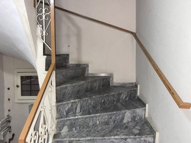 İZMİR SELÇUK ATATÜRK MAHALLESİ’NDE MERKEZİ KONUMDA, KİRACILI SATILIK 3+1 DAİRE