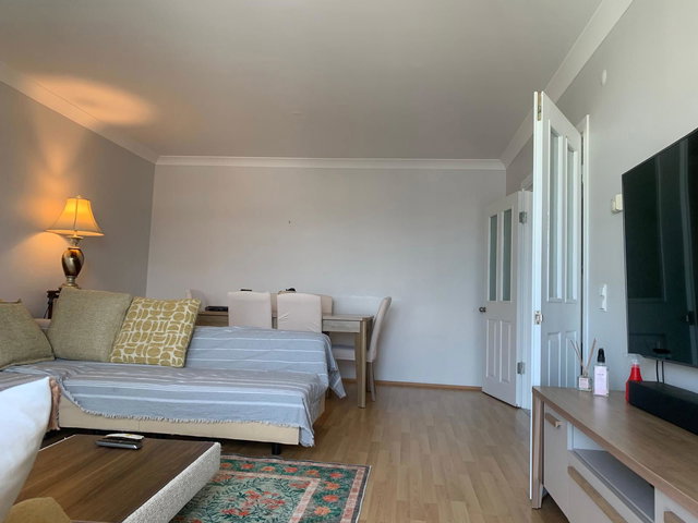 PENDİK YENİŞEHİR’DE 3+1 | 8. KAT | 2 BANYO | BALKONLU | KREDİYE UYGUN DAİRE